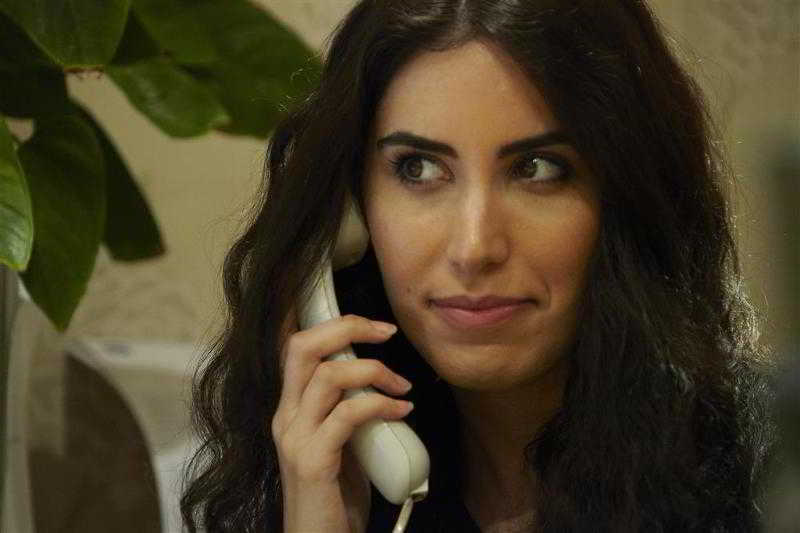 הרו Best Western Cumberland Hotel מראה חיצוני תמונה